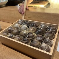 割烹 藤 - 