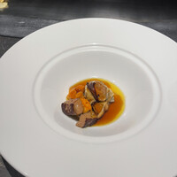 atelier 森本 XEX 鉄板 - 