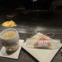 atelier 森本 XEX 鉄板 - 