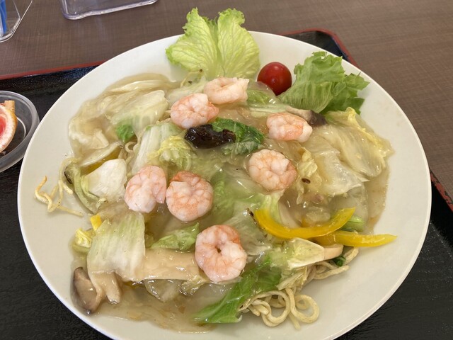 味楽 泉中央｜仙台のラーメン店 &ndash; 豚骨・醤油ラーメン