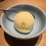 参鶏湯 人ル - 