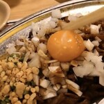 格安ビールと鉄鍋餃子 3・6・5酒場 - 