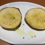ワイン食堂 ホオバール - 
