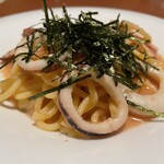 ワイン食堂 ホオバール - 