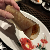 中国飯店 春秋 - 