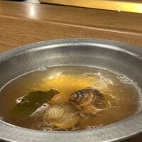 割烹 藤 - 