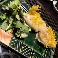 中国飯店 春秋 - 
