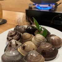 割烹 藤 - 