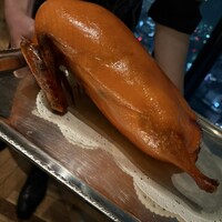 中国飯店 春秋 - 