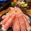 とん豚テジ 蒲田店