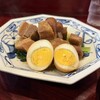中華風家庭料理 ふーみん