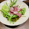 仙台名物 牛たん炭火焼 吉次 バルチカ03エキウエ店