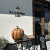 k.r.t.design cafe