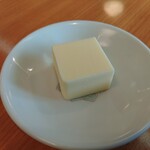 おなかの友達 萬来 - バター