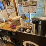 牛すじホルモン 二刀流武蔵 - 