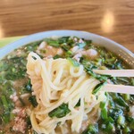 レストハウス 希望館 - 