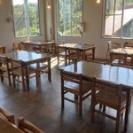 レストハウス 希望館 - 