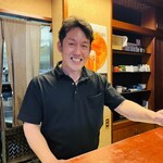 ダイニングさちや