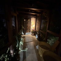 天ぷら もっこす - 