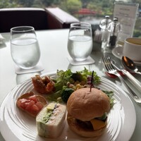 ホテルニューオータニ 東京 - 