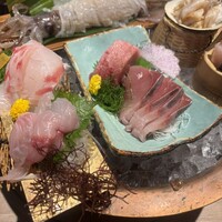 きじま 新横浜店 - 