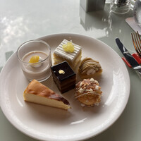 ホテルニューオータニ 東京 - 