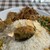 CHEF CEYLON SRI LANKAN RESTAURANT & CAFE - 料理写真: