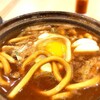 EXPASA御在所（下り線）「山本屋本店」 - 