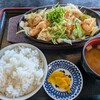 物産館みわ375