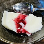 ダイニングさちや - 