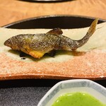 柏屋 大阪千里山 - 