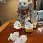 ダイニングさちや - 