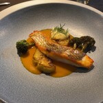 Quatre-vingt-douze - 