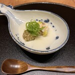 柏屋 大阪千里山 - 旨みが凝縮してます