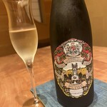 柏屋 大阪千里山 - 