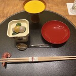 柏屋 大阪千里山 - 