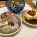 柏屋 大阪千里山 - 