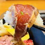 ダイニングさちや - 