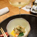 柏屋 大阪千里山 - 