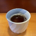 ダイニングさちや - 