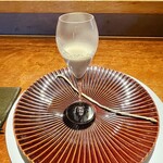 restaurant mamagoto - 