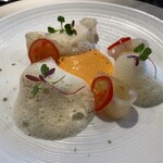 Quatre-vingt-douze - 