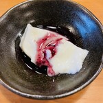 ダイニングさちや - 