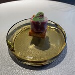 Quatre-vingt-douze - 