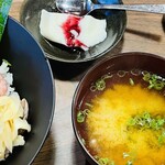 ダイニングさちや - 