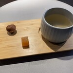 Quatre-vingt-douze - 