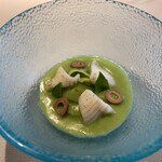 Quatre-vingt-douze - 