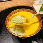 柏屋 大阪千里山 - 