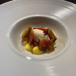 Quatre-vingt-douze - 