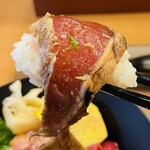 ダイニングさちや - 